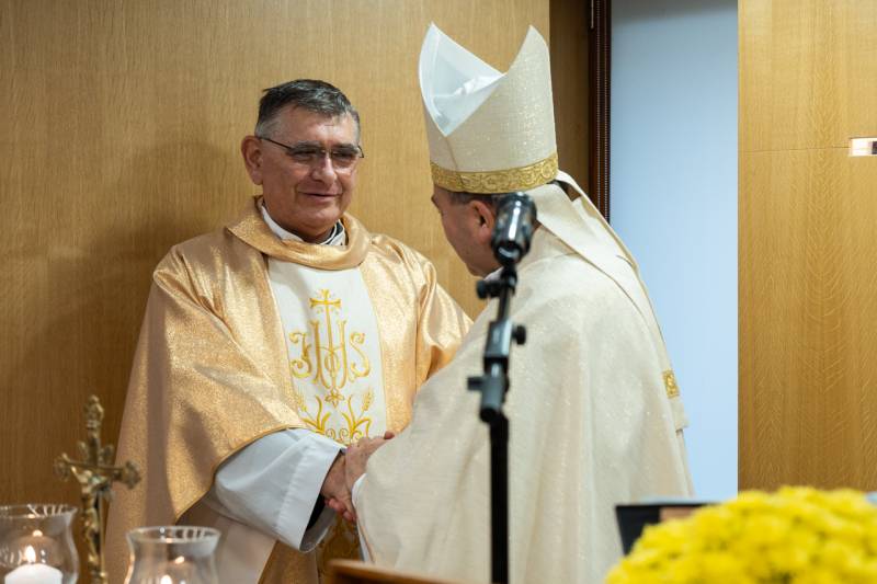 2025_10_26_Szent II Jn P pp_18.jpg